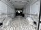 2023 RAM ProMaster Cargo Van 2500 159 WB