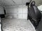 2023 RAM ProMaster Cargo Van 2500 159 WB