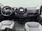 2023 RAM ProMaster Cargo Van 2500 159 WB