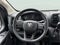 2023 RAM ProMaster Cargo Van 2500 159 WB