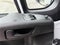 2023 RAM ProMaster Cargo Van 2500 159 WB