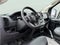 2023 RAM ProMaster Cargo Van 2500 159 WB