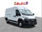 2023 RAM ProMaster Cargo Van 2500 159 WB