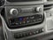 2023 RAM ProMaster Cargo Van 2500 159 WB