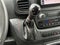 2023 RAM ProMaster Cargo Van 2500 159 WB