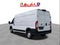 2023 RAM ProMaster Cargo Van 2500 159 WB