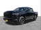 2025 RAM 1500 Lone Star