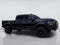 2023 RAM 2500 Power Wagon