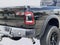 2023 RAM 2500 Power Wagon