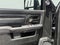 2023 RAM 2500 Power Wagon