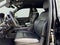 2023 RAM 2500 Power Wagon