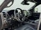 2023 RAM 2500 Power Wagon