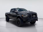 2023 RAM 2500 Power Wagon