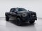 2023 RAM 2500 Power Wagon