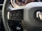 2023 RAM 2500 Power Wagon