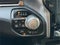 2023 RAM 2500 Power Wagon