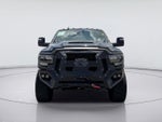 2023 RAM 2500 Power Wagon