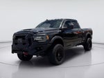 2023 RAM 2500 Power Wagon