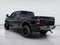 2023 RAM 2500 Power Wagon
