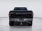 2023 RAM 2500 Power Wagon