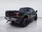 2023 RAM 2500 Power Wagon