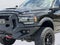 2023 RAM 2500 Power Wagon