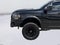 2023 RAM 2500 Power Wagon