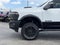 2025 RAM 2500 Power Wagon