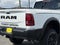 2025 RAM 2500 Power Wagon