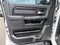 2025 RAM 2500 Power Wagon