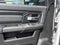 2025 RAM 2500 Power Wagon
