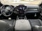 2025 RAM 2500 Power Wagon