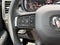 2025 RAM 2500 Power Wagon