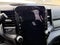 2025 RAM 2500 Power Wagon