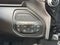 2025 RAM 2500 Power Wagon