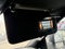 2025 RAM 2500 Power Wagon