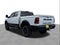 2025 RAM 2500 Power Wagon