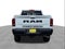 2025 RAM 2500 Power Wagon