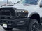 2025 RAM 2500 Power Wagon