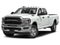 2022 RAM 2500 Lone Star