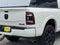 2023 RAM 2500 Limited Mega Cab 4x4 6'4' Box