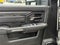 2023 RAM 2500 Limited Mega Cab 4x4 6'4' Box