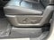 2023 RAM 2500 Limited Mega Cab 4x4 6'4' Box