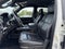 2023 RAM 2500 Limited Mega Cab 4x4 6'4' Box