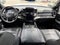 2023 RAM 2500 Limited Mega Cab 4x4 6'4' Box