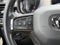 2023 RAM 2500 Limited Mega Cab 4x4 6'4' Box