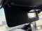 2023 RAM 2500 Limited Mega Cab 4x4 6'4' Box