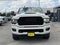 2023 RAM 2500 Limited Mega Cab 4x4 6'4' Box