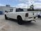 2023 RAM 2500 Limited Mega Cab 4x4 6'4' Box