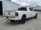 2023 RAM 2500 Limited Mega Cab 4x4 6'4' Box